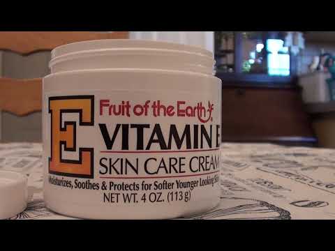 download lagu mp3 mp4 Vitamin E Ointment Walgreens, download lagu Vitamin E Ointment Walgreens gratis, unduh video klip Vitamin E Ointment Walgreens