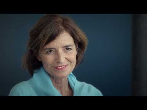 "Tant que ce sont des belles bulles" - Alcool au féminin - extrait 2 - Program33xInfrarouge France 2