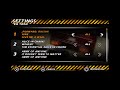 01. ¡Forward, Russia! - Nine (Burnout Dominator OST)