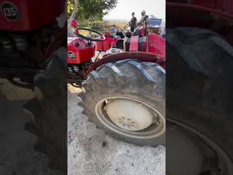 Kadıoğlu Ceviz Soyma Makinesi Traktör Modeli yıllardır hizmet veriyor