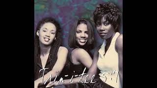 15   Trin I Tee 5 7   God&#39;s Grace