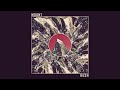 Mount Hush Mount Hush 2020 Full Album