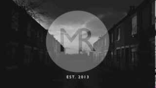 Kidnap Kid - Like You Used To