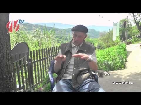 Ramazanska priča -  Sućeska :: NEON Televizija