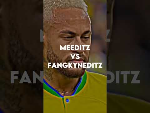 RO8 IS HERE!! #football #edit #shorts #editcup #wiceeditcup2ro8