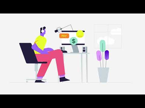 Vidico x Anchor Switch (60s) — Explainer Video