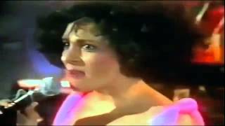 Gal Costa Vaca Profana Rumba Louca e Escandalosa Ao vivo 1985