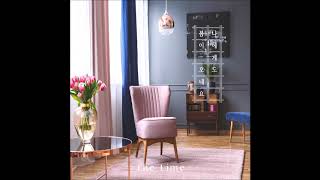 나에게도 봄이 오네요 - 더 라임(The Lime)