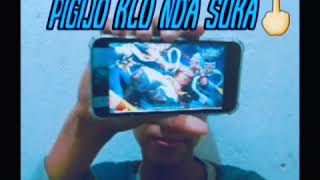 Download lagu Story wa-pilih game mp3 Download lagu Story wa-pilih game mp3