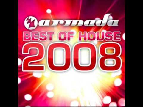 Red Star (Michael Cassette Remix) - Musetta