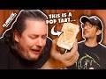 Worst Reviewed Pop Tarts Of All Time W Kassem G