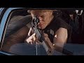 Tricky & Terranova - Bombing Bastards