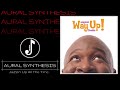 Wayman Tisdale - Way Up