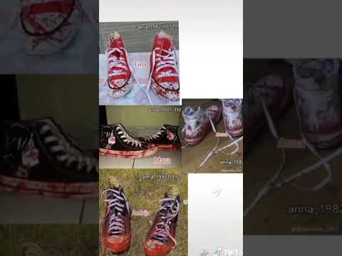 korban kosta telah viral lagi#serbia #pppppppppppppppp #fypシ゚viral