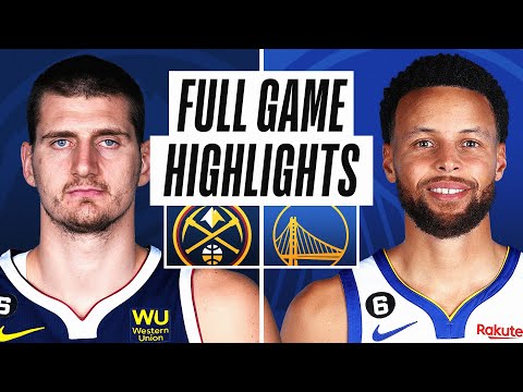 YouTube thumbnail for video