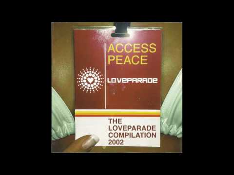 Maathias Ware feat. rob Taylor - Hey Little Girl (Schaff Remix)