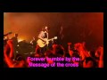 Love Like Fire w Lyrics Hillsong 2010 Live