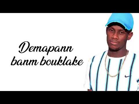 Enimò Haïti -tèt ou pa bon