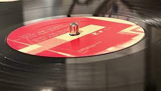 Depeche Mode - Enjoy The Silence (Timo Maas Extended Remix) (HD) (AAC 512)