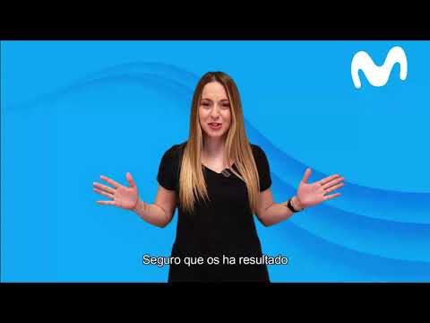 Miniatura del vídeo