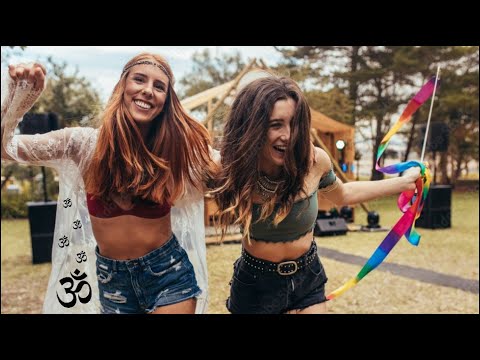 SAJANKA x VINI VICI x BLASTOYZ x PANDORA - ALL IN ONE (PSYTRANCE MIX) HD HQ