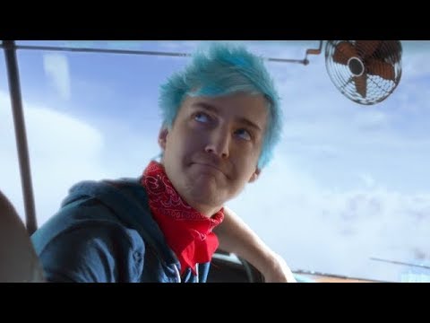 YouTube Rewind 2018 Реакция