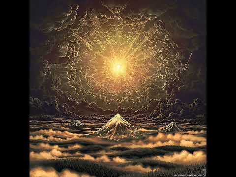 The Ain and the Ain Soph