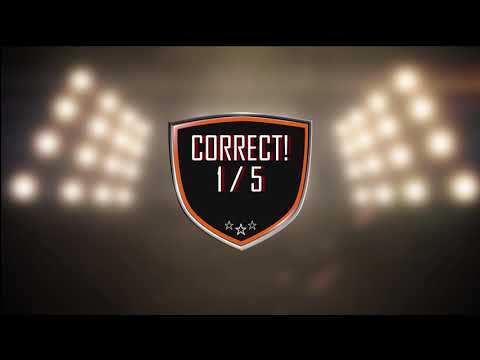 No Era Penal Ft. Our Faces Ep. 1