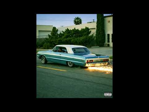 [FREE FOR PROFIT] HARD BOUNCY WEST COAST TRAP TYPE BEAT "GTA"