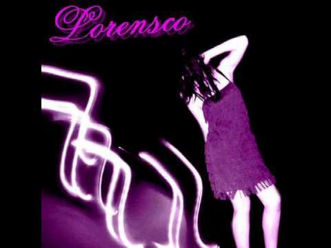 Dancefloor 2012 Lorensco-You know that I love you (FL Studio10).wmv