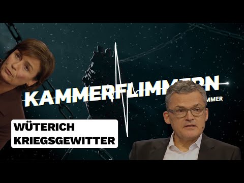 Video-Thumbnail von YouTube