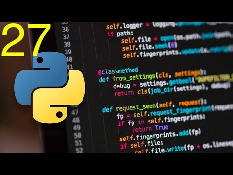 List In Python Python Programming Master Class Nasrullah Mahar