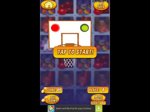 Fair Food Maker 2-Android HD Gameplay - YouTube