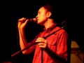 Jens Lekman - And I Remember Every Kiss