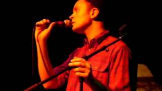Jens Lekman - And I Remember Every Kiss