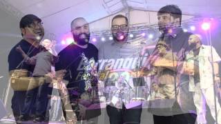 José Lugo & Guasábara Combo