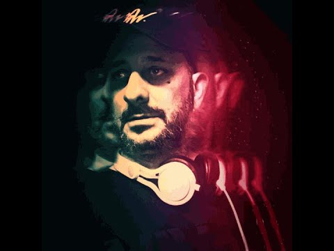 GW present EKLEKTISH MELODIE 1 (solomun, oibaf&wallen, eelke kleijn, romeo, armonica, jiggler, terr)