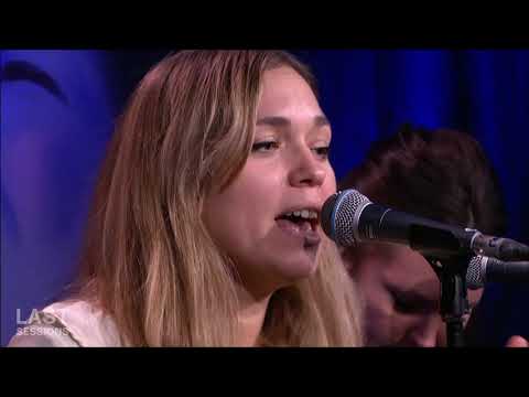 JIM MURPLE MEMORIAL Live session acoustique. Le JMM chez LAST sessions