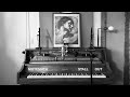 STALL OUT (COVER) - MUTEMATH