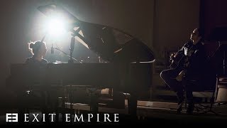 Exit Empire - Ignore Me (Acoustic)