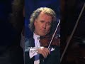 André Rieu - My Way -  Live at Radio City Music Hall, New York