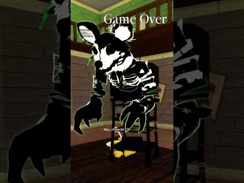 How To Unlock NOR Skin in Piggy!