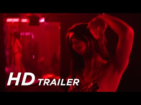 Offizieller Trailer: GreenBand