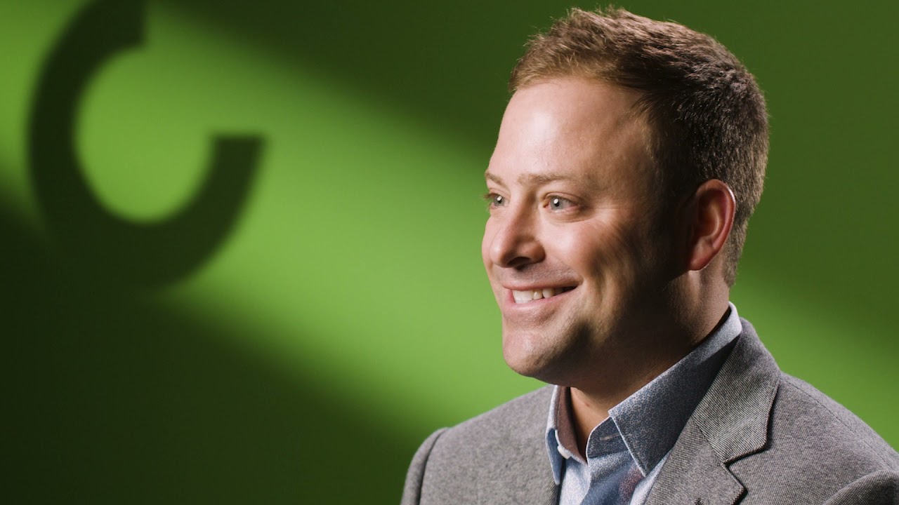 2021 Small Business of the Year - Hudson Chiropractic