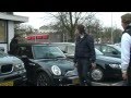 buy your own slave online!.avi 