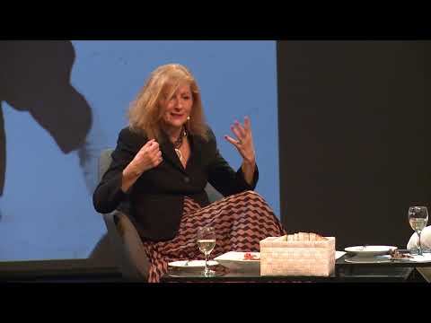 Izgubljena na daskama: Damir Duplančić i Đordana Barbarić