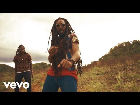 Asadenaki, Blvk H3ro - Grass Is Greener