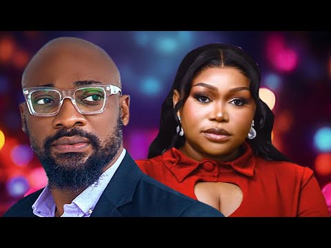 BEYOND PERFECTION | RUTH KADIRI, DEZA THE GREAT, TESSY OGBONNA | LATEST NIGERIAN FULL MOVIE RECAP