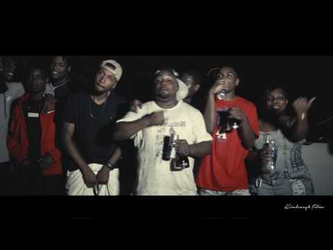 I Got Em - D1B K.Lee x Greedy Gambino (Official Video)