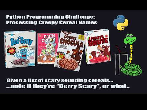 About Python Programming How To Program Challenge 1